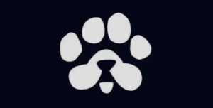 Paws ($PAWS) Listing Set for March – Staking Launching Soon!